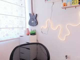 candyxpeach