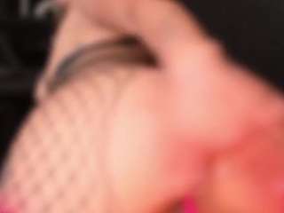 candyxpeach