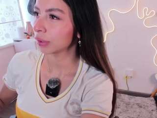 candyxpeach