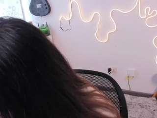 candyxpeach