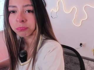 candyxpeach