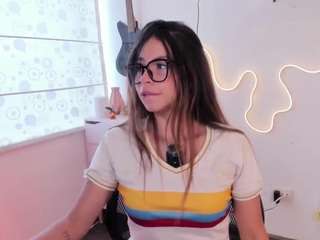 Candyxpeach