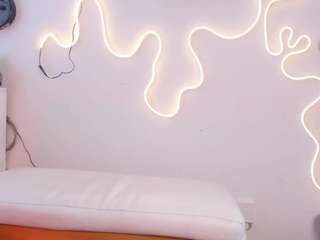 candyxpeach Live Webcam on CamSoda
