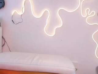 Candyxpeach