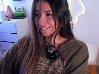 candyxpeach