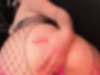 candyxpeach