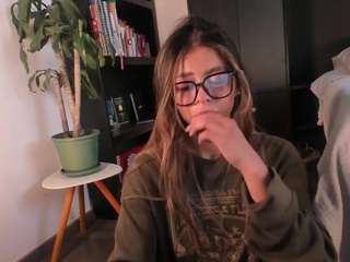 candyxpeach