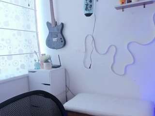 candyxpeach live webcam show