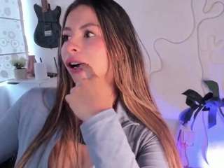 Candyxpeach
