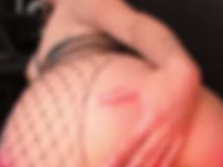 Candyxpeach