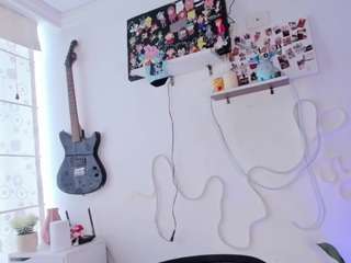 candyxpeach