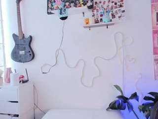 candyxpeach