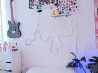 Candyxpeach