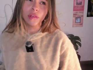 candyxpeach