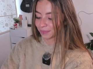 candyxpeach