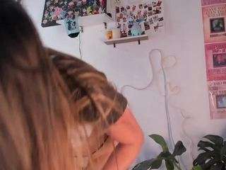 candyxpeach