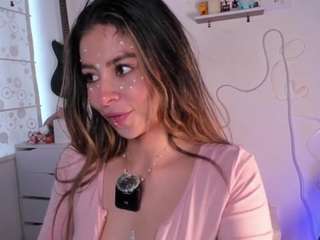 candyxpeach