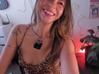 Candyxpeach