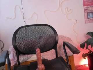Candyxpeach
