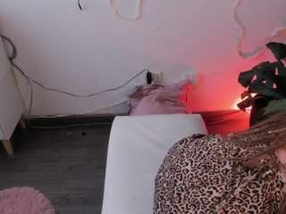 Candyxpeach