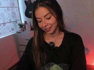 candyxpeach