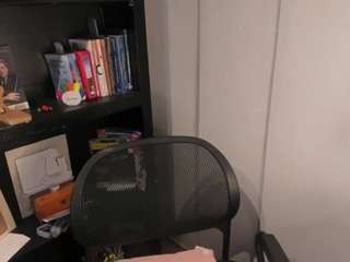 candyxpeach