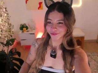 Candyxpeach