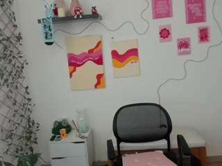 candyxpeach live