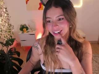 candyxpeach