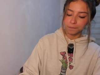 Candyxpeach