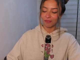 candyxpeach