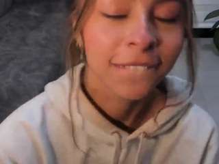 candyxpeach