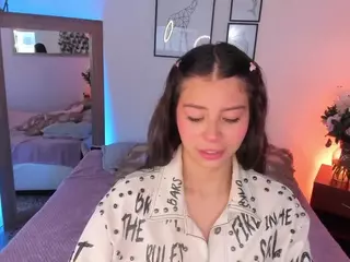 Candyxpeach's Live Sex Cam Show