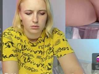 dragonngirl Porn
