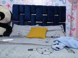 katerin-fox camsoda Sex Gay Cam 