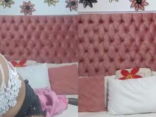 katerin-fox from camsoda