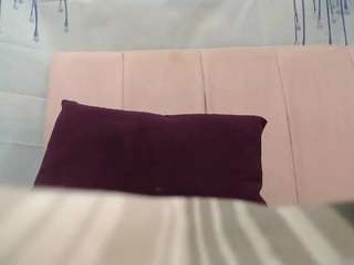 laaura-1 Porn