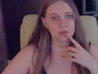 LesleySweet's Live Sex Cam Show
