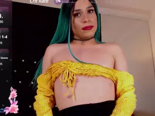 NathaliaZ's Live Sex Cam Show
