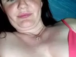 NicoleJule's Live Sex Cam Show