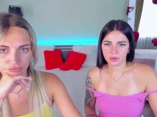 QueenPoisonS