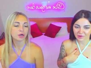 QueenPoisonS