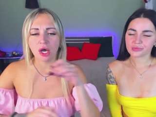 QueenPoisonS