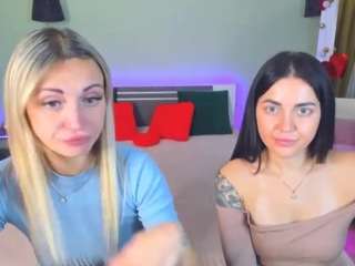 QueenPoisonS