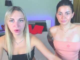 queenpoisons webcam
