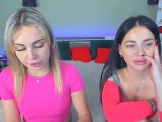 queenpoisons's CamSoda show and profile