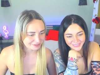 queenpoisons live cam profile