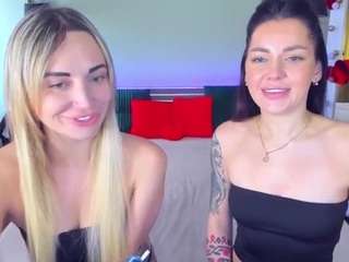 queenpoisons webcam