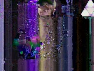 ramrodtayshie webcam