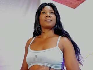 sarayhotstar